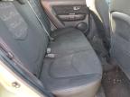 2013 Kia Soul + на продаже в New Orleans, LA - All Over