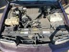 1996 Chevrolet Caprice / Impala Classic Ss for Sale in San Martin, CA - Side
