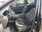 2023 Hyundai Tucson Limited en Venta en Memphis, TN - Front End