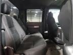 Ham Lake, MN에서 판매 중인 2009 Ford F350 Super Duty - Burn - Engine
