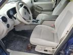 Woodhaven, MI에서 판매 중인 2007 Ford Explorer Sport Trac Xlt - Minor Dent/Scratches