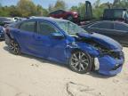 2019 Honda Civic Si for Sale in Seaford, DE - All Over