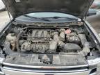 Kansas City, KS에서 판매 중인 2014 Ford Flex Sel - Side