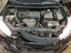 2010 Toyota Corolla Matrix S for Sale in Lyman, ME - Front End