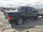 2011 Dodge Ram 1500  for Sale in Wayland, MI - Rear End