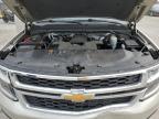 2016 Chevrolet Suburban K1500 Lt for Sale in Chambersburg, PA - Front End