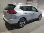 Hurricane, WV에서 판매 중인 2018 Nissan Rogue S - All Over