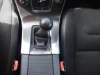 2012 VOLVO S60 SE NAV for sale at Copart BRISTOL