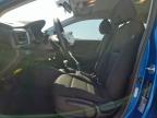 2023 Kia Rio Lx на продаже в Haslet, TX - Front End
