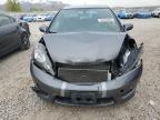 2013 Honda Fit Sport na sprzedaż w Magna, UT - Front End