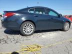 2011 Buick Regal Cxl იყიდება Lebanon-ში, TN - Front End
