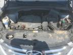 2014 Hyundai Santa Fe Sport  продається в Hueytown, AL - Undercarriage
