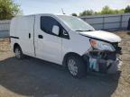 2019 Nissan Nv200 2.5S for Sale in Windsor, NJ - Front End