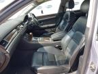 2007 AUDI A8 SPORT T for sale at Copart BRISTOL