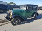 1928 Pontiac Sedan for Sale in Orlando, FL - Normal Wear