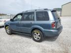 Lawrenceburg, KY에서 판매 중인 2007 Honda Pilot Exl - Front End