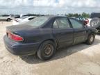 2001 Buick Century Custom for Sale in Houston, TX - Front End