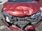 Orlando, FL에서 판매 중인 2014 Nissan Rogue S - Front End