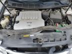 2008 Toyota Avalon Xl for Sale in Spartanburg, SC - Front End
