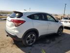 2018 Honda Hr-V Ex for Sale in Albuquerque, NM - Front End