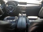 2015 Bmw X5 Xdrive35I на продаже в Gainesville, GA - Front End