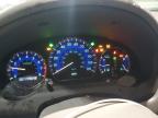 2007 Toyota Sienna Ce за продажба в Candia, NH - All Over