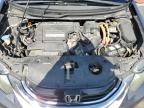 2015 Honda Civic Hybrid de vânzare în Miami, FL - Minor Dent/Scratches