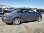 2014 Volkswagen Passat S for Sale in Windham, ME - Front End