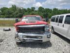 2019 Chevrolet Silverado K2500 Heavy Duty Lt იყიდება Byron-ში, GA - All Over