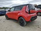 2016 Kia Soul + na sprzedaż w Seaford, DE - Front End