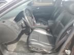 2006 Cadillac Sts  продається в Woodhaven, MI - Side