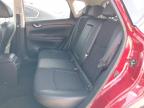 2016 NISSAN PULSAR N-C for sale at Copart ROCHFORD