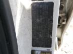 2014 Kia Forte Lx for Sale in York Haven, PA - Mechanical