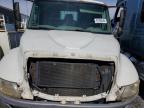 Gastonia, NC에서 판매 중인 2014 International 4000 4300 - Front End