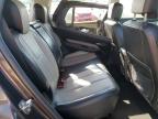 Tanner, AL에서 판매 중인 2014 Gmc Terrain Slt   - Side