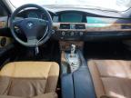 2008 Bmw 528 Xi for Sale in Mebane, NC - Vandalism