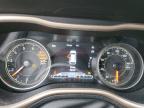 Louisville, KY에서 판매 중인 2018 Jeep Cherokee Limited - Front End