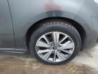 2015 CITROEN C4 GRAND P for sale at Copart GLOUCESTER