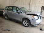 2014 Subaru Forester 2.5I na sprzedaż w Ham Lake, MN - Front End