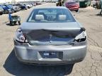 2008 Pontiac G6 Value Leader for Sale in Denver, CO - Front End