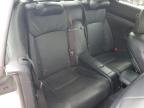2012 Lexus Is 250   for Sale in Bridgeton, MO - Front End