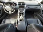 2008 Acura Tl  en Venta en Chicago Heights, IL - All Over