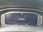 2025 Volkswagen Jetta Sel for Sale in Wilmer, TX - All Over