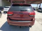 2018 Jeep Grand Cherokee Laredo zu verkaufen in Wilmer, TX - Front End
