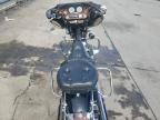 2002 Harley-Davidson Flht  იყიდება Littleton-ში, CO - Stripped