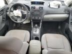 2014 Subaru Forester 2.5I Premium for Sale in Midway, FL - Front End