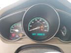 2010 Chevrolet Malibu Ls for Sale in Memphis, TN - Front End