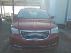 2014 Chrysler Town & Country Touring na sprzedaż w Riverview, FL - Front End