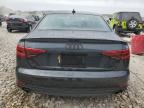 2017 Audi A4 Prestige for Sale in Wayland, MI - Side