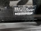 2024 Subaru Wrx  for Sale in Albany, NY - Front End